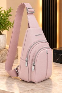 Related product image Cengiz Pakel Messenger Bags