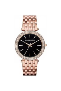 Imaginea produsului asociat Michael Kors Ceasuri