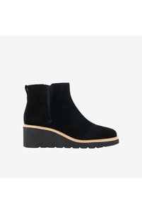 Related product image Toms Boots