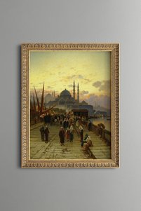 Related product image epiqart Paintings