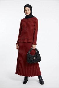 Related product image Armine Two Piece Sets