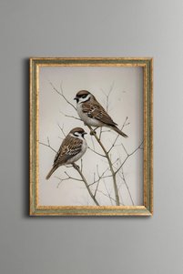 Related product image epiqart Paintings