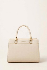 Related product image KRISTE BELL Handbags
