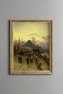 Related product image epiqart Paintings