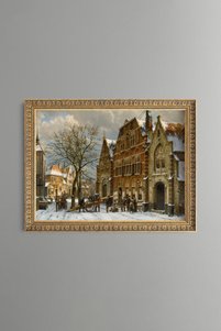 Related product image epiqart Paintings