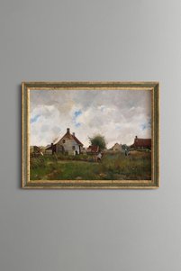 Related product image epiqart Paintings