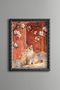 Related product image epiqart Paintings
