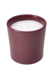 Related product image IKEA Candles & Candle Holders