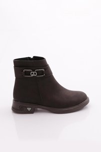 Related product image Dgn Boots