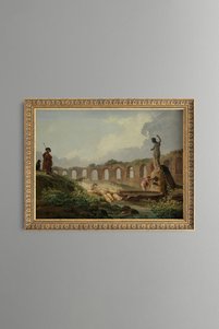 Related product image epiqart Paintings