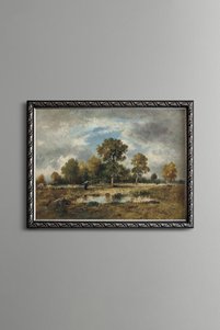 Related product image epiqart Paintings