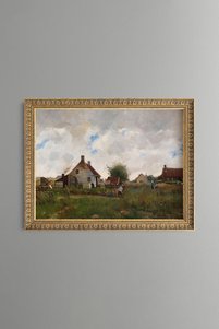 Related product image epiqart Paintings