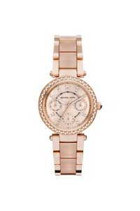 Imaginea produsului asociat Michael Kors Ceasuri