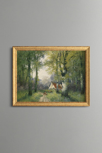 Related product image epiqart Paintings