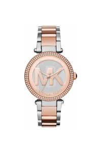 Imaginea produsului asociat Michael Kors Ceasuri