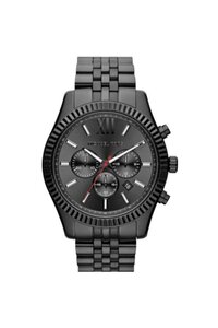 Imaginea produsului asociat Michael Kors Ceasuri
