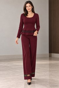 Related product image Modayakamoz Two Piece Sets