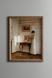 Related product image epiqart Paintings