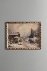 Related product image epiqart Paintings