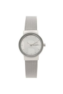Imaginea produsului asociat Skagen Ceasuri