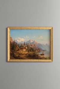 Related product image epiqart Paintings