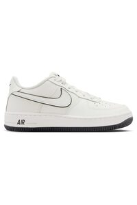 Σχετική φωτογραφία προϊόντος Nike Αθλητικά παπούτσια