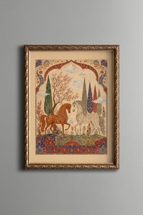 Related product image epiqart Paintings