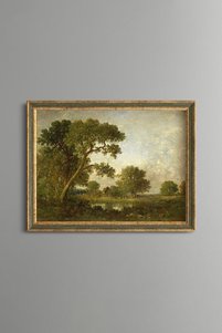 Related product image epiqart Paintings