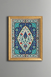 Related product image epiqart Paintings