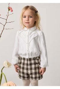 Related product image Mayoral Shorts