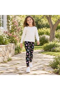 Related product image Fasıla Leggings