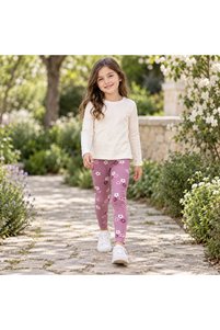 Related product image Fasıla Leggings