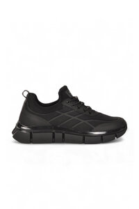 Related product image WALKWAY Sneakers