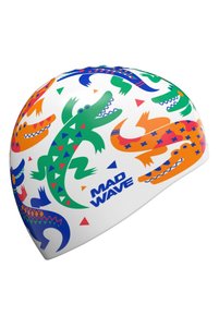 Related product image Mad Wave Swimming Cap