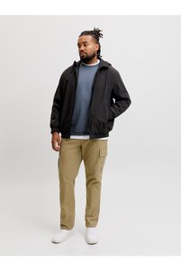 Related product image Jack & Jones Jackets