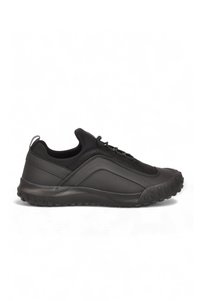 Related product image WALKWAY Sneakers
