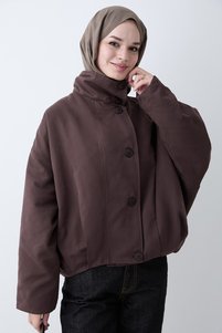 Related product image InStyle Jackets