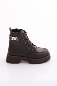 Related product image Dgn Boots