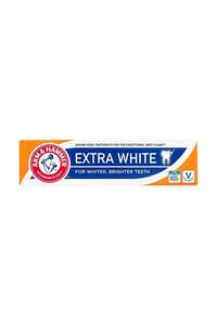 Related product image Arm & Hammer Toothpaste