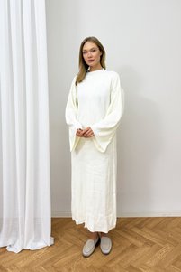 Related product image Melike Tatar Dresses