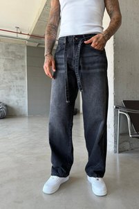 Related product image MADZEYMODA Jeans
