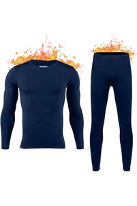 Related product image GENERAL Thermal Underwear