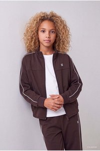 Related product image PAULMARK Sweatshirts