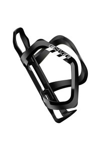 Related product image Choice Bicycle Accessory