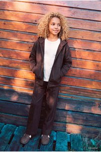 Related product image PAULMARK Sweatpants