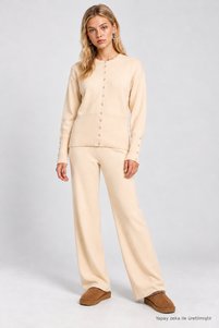 Related product image Lovelyİstanbul Two Piece Sets