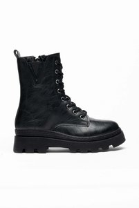 Related product image Dilimler Ayakkabı Boots