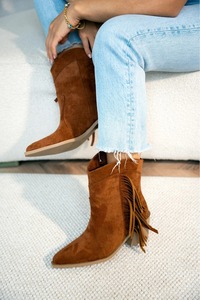 Related product image LAMİNTA Boots