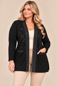 Related product image TUSSE Cardigans