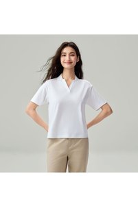 Related product image Giordano Polo T-Shirts